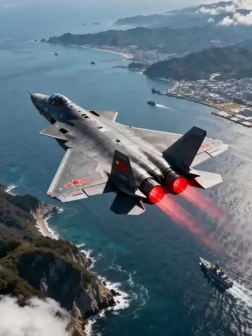 台“国防部”发布严正声明，1月14日，台湾地区“国防部”1表示：自13日上午