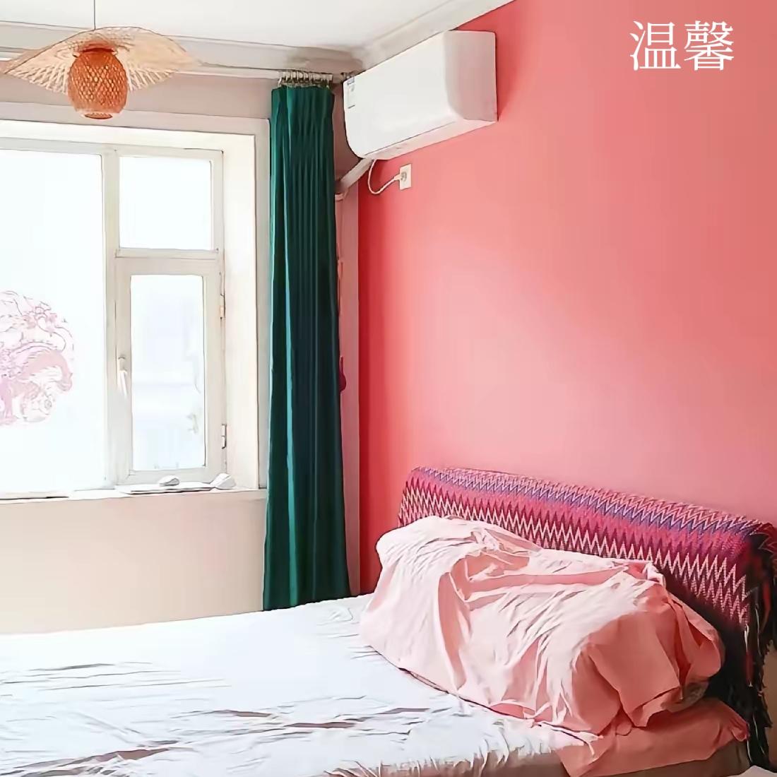 至亲不如远亲？老人卧床两年无人归，遗嘱定房却遭亲女儿反悔二舅去世了，他有一