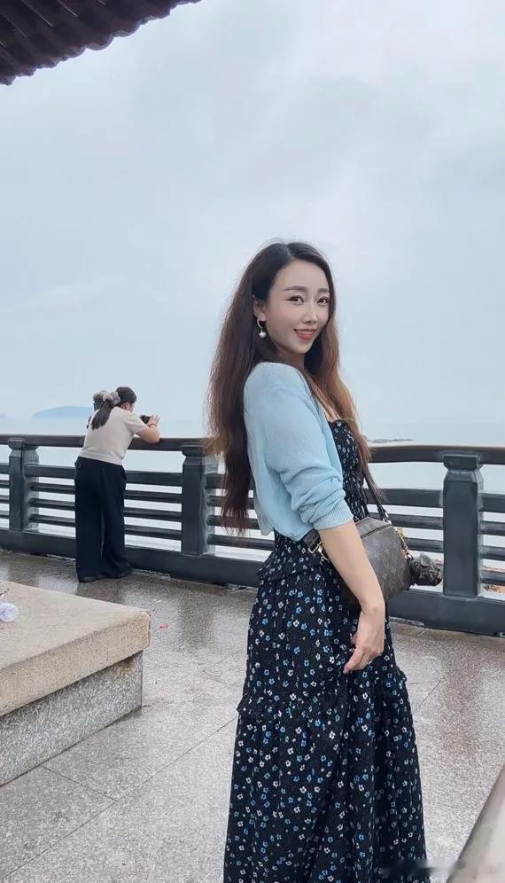 少妇超甜305
