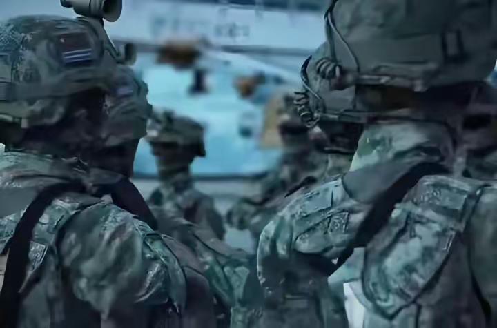 你的消息太难等了我要去实现我的梦想入伍参军入伍