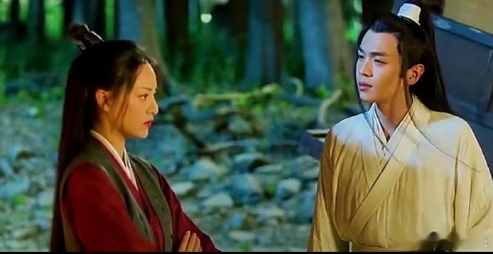 张若昀要不你来趟浪姐吧🤲这波民意必须听！张若昀人缘好到离谱，姐姐们都是他的前