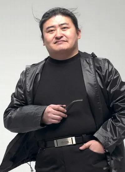 刘欢老师去世！享年63岁，好多人感慨世事无常，他才领了3年退休金啊。时间真快