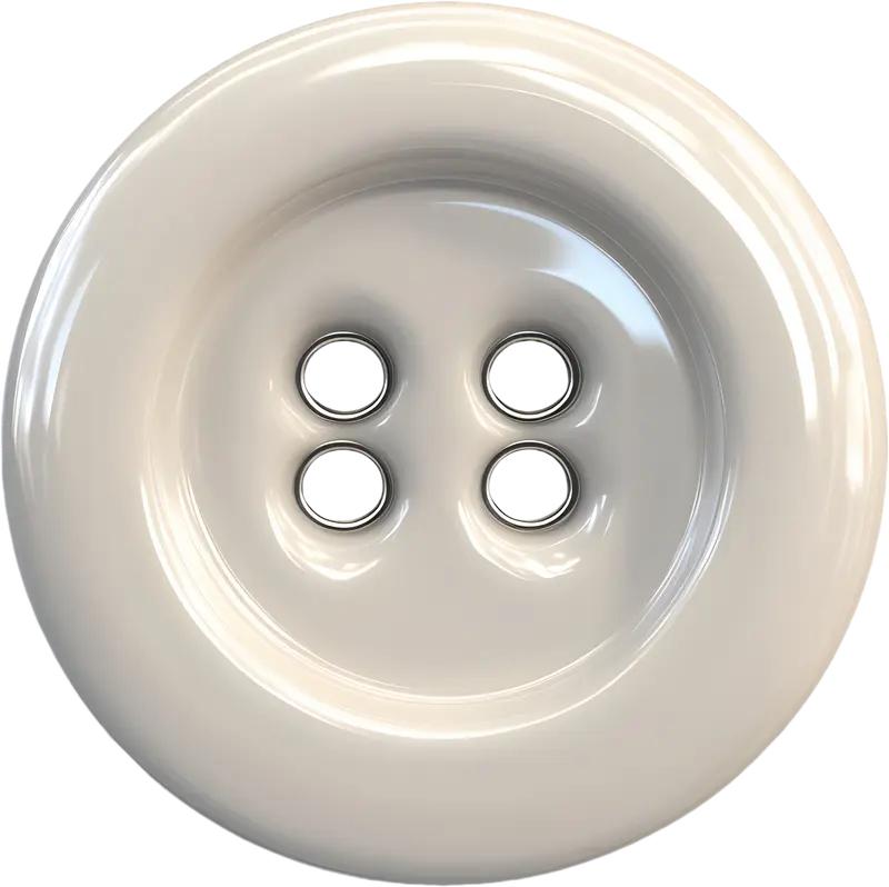 1月27日，Investinglive分析师AdamButton指出，若考虑通