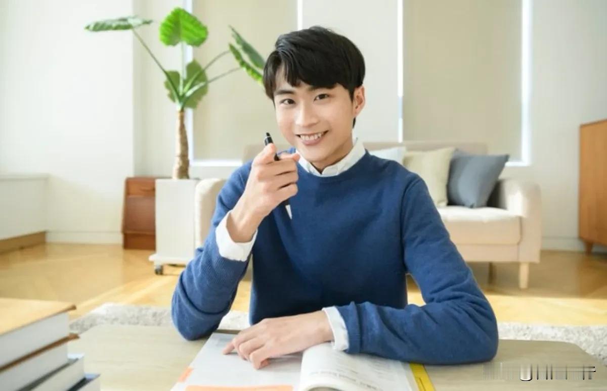 千古奇文《修身铭》：字字珠玑，藏尽人生智慧在浩如烟海的中华文化典籍中，有一