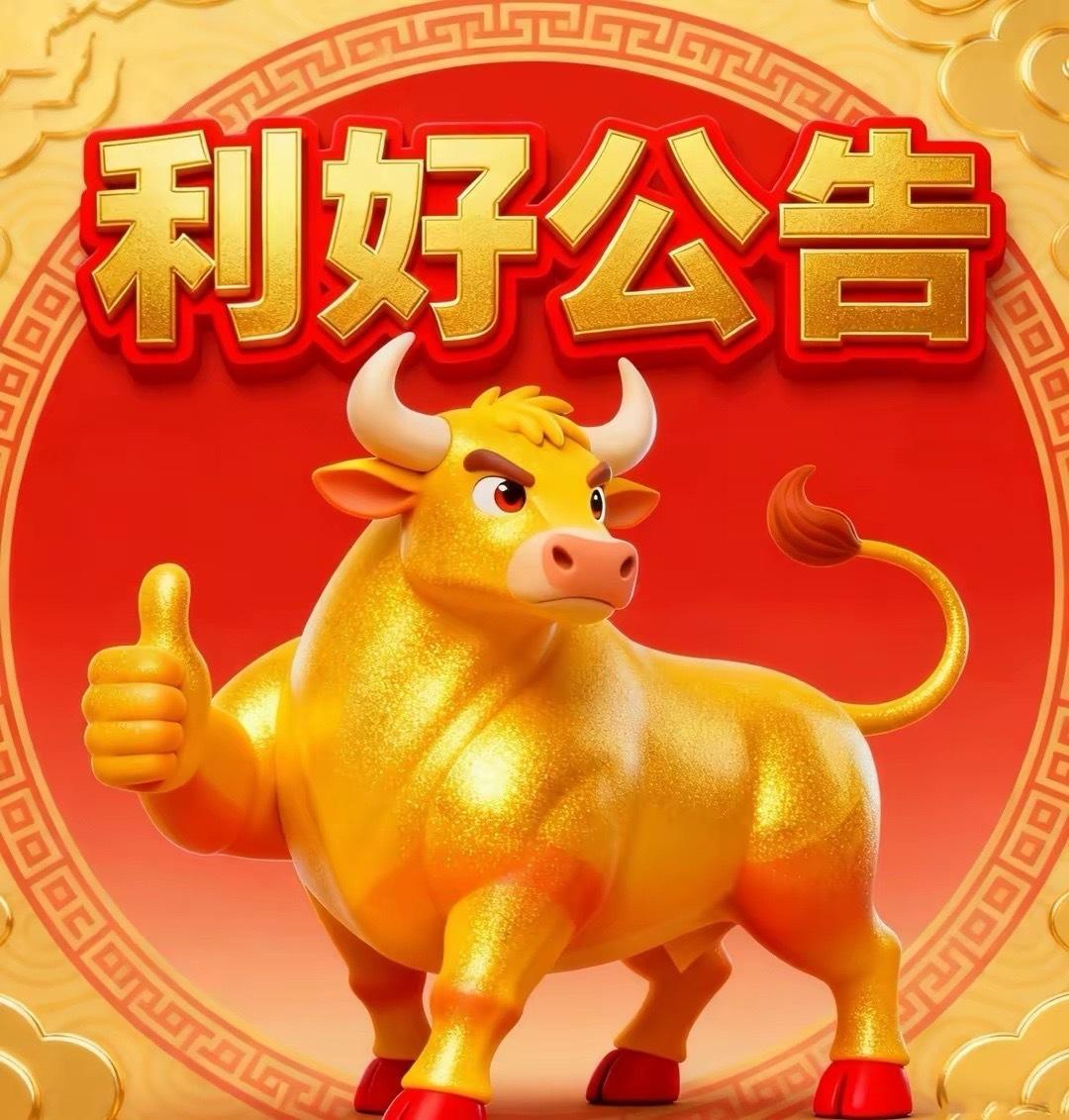 周三A股重磅利好:6股迎大动作,你的持仓在列吗?1.富临精工:子公司砸40亿建