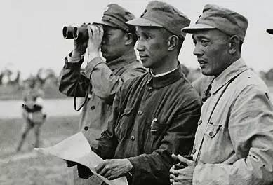 华东野战军在解放战争头一年的战绩最优，但也没必要无限度的夸大。我们在评价华东野战