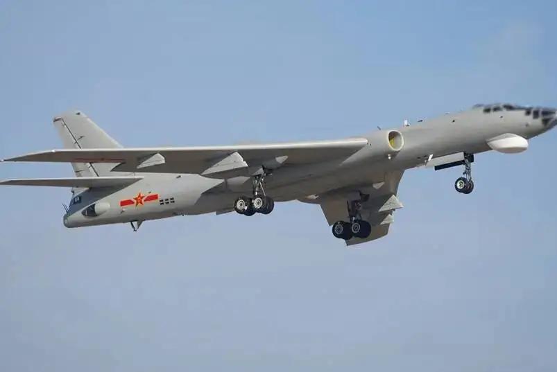 时刻备战着，今年春节越临近，战味越发浓烈，春节是全国最放松的时候，但今年要