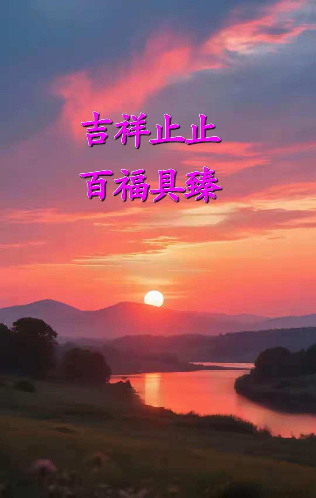 现代男女交往频繁，中医认为，阴虚火旺早已成常态！再仔细看，会发现这种体质的人，大