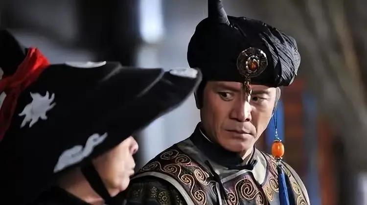 要说南明史上，最憋屈的人物就是孙可望了吧。早年是张献忠手下的大将，被张献忠收