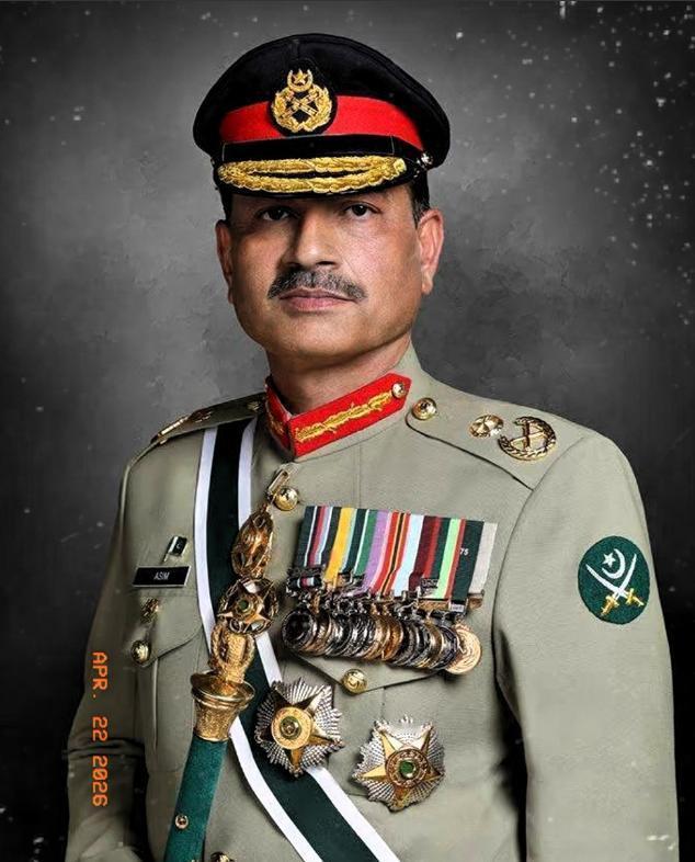 真正的王炸战略是什么？就是让巴基斯坦在世界上一战成名，让他们在全世界有足够的话语