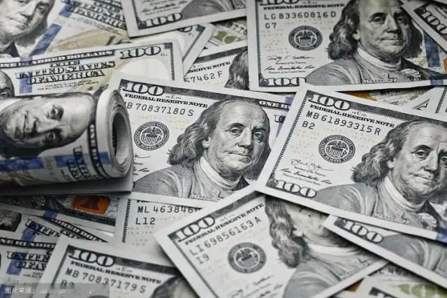 快报，快报！！美联储宣布了8月21日，美联储7月会议纪要公布：连续第五次维持