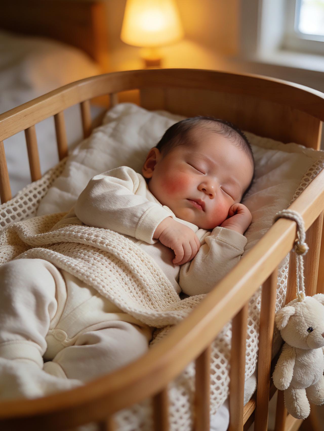 国家的又出新生育政策了，2026年1月1日起实施！2026年1月1日起分娩零