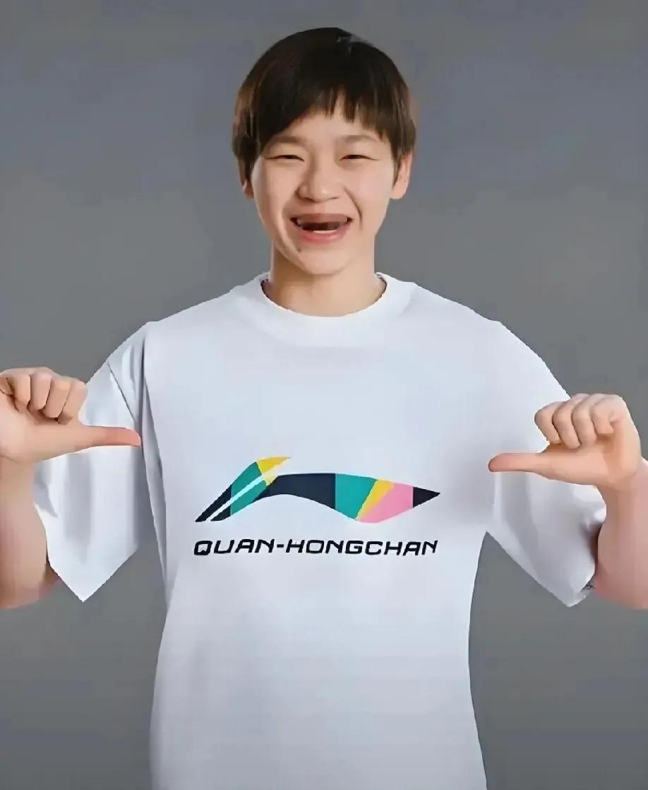 全红婵退赛竟是国家队一盘大棋！全红婵退出新加坡世锦赛引发热议，看似遗憾，实