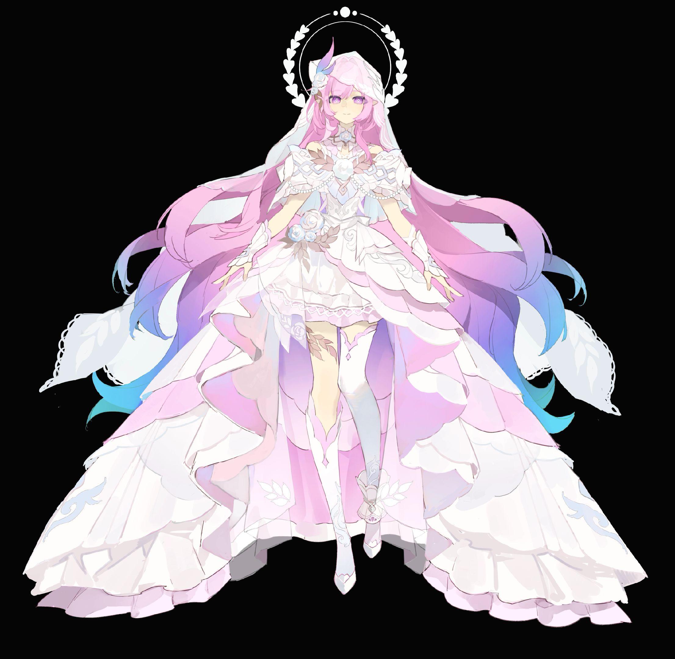 之前的失败小设计。