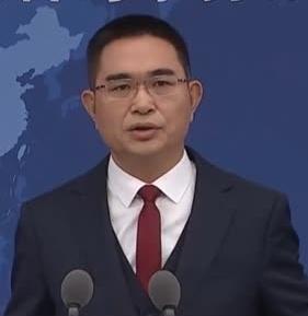 3月14日，国台办发言人针对赖清德“台独”言论时强调:“不管台湾地区以什么方式选