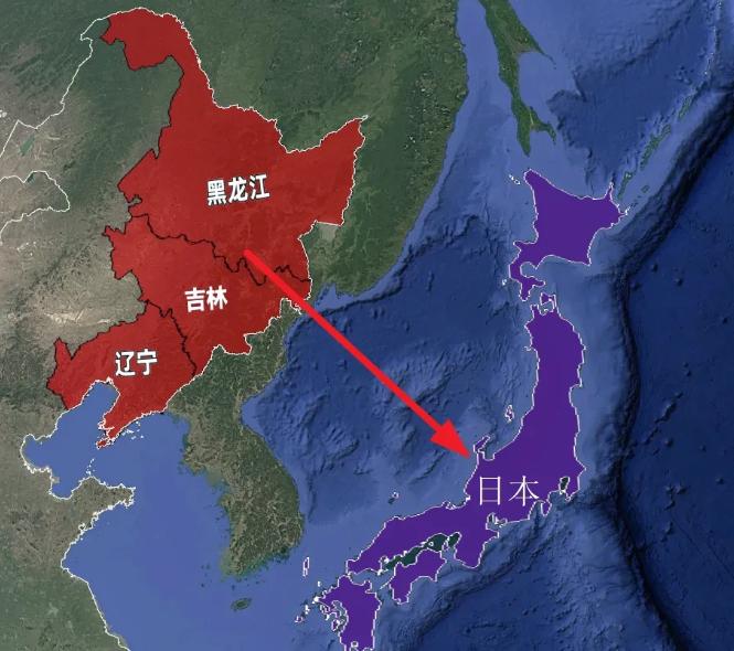 当年九一八那天，如果张学良真打了，会怎么样？如果九一八那天东北军真干了，鬼子