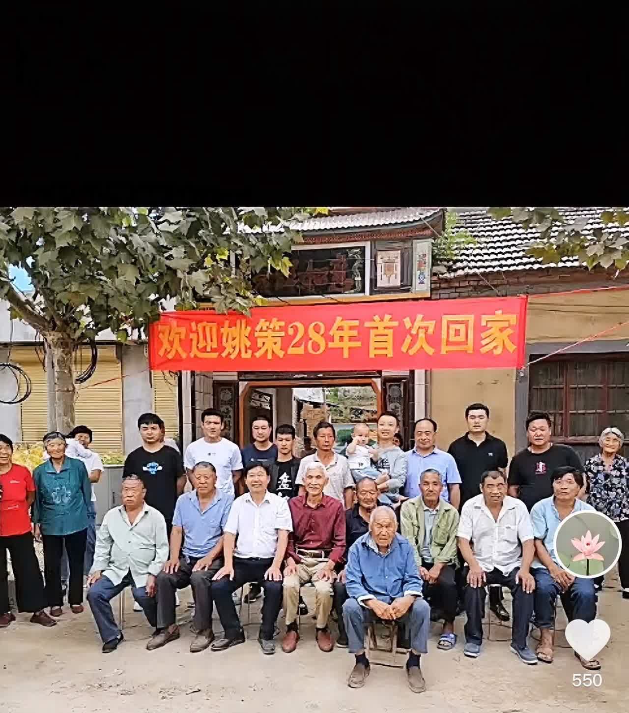 看来还是生于这天真的是比威大子虚乌有的剖腹产也不用再装了首次欢迎