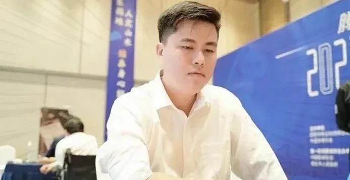 2025唐丹陈丽淳征战世锦赛，冠军是稳了！孟繁睿尹昇能否打败赖理兄？这还要从上