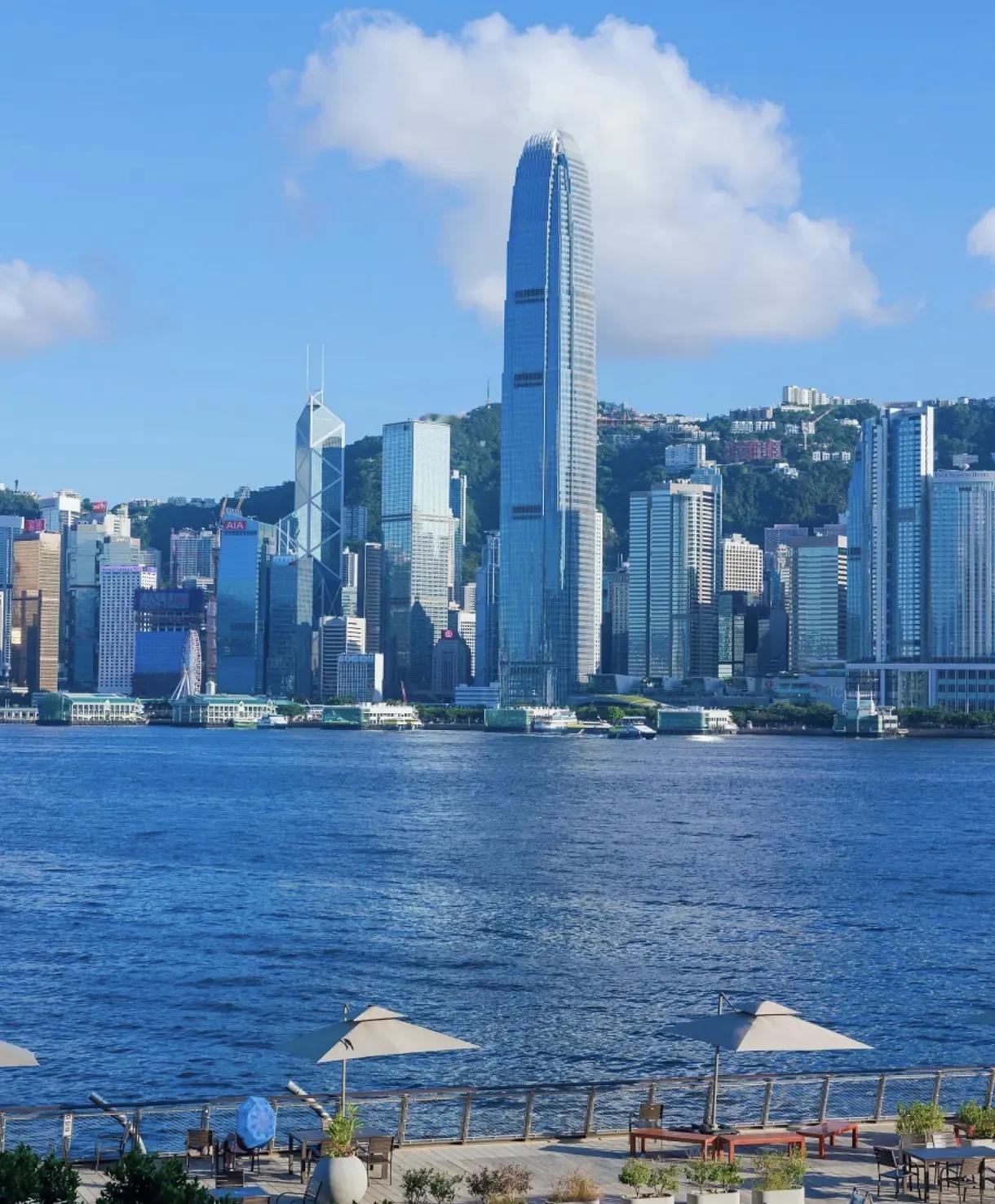 有多少人还在考虑香港的高校？初听这个问题，你会觉得没几个去香港高校读本科了吧，热