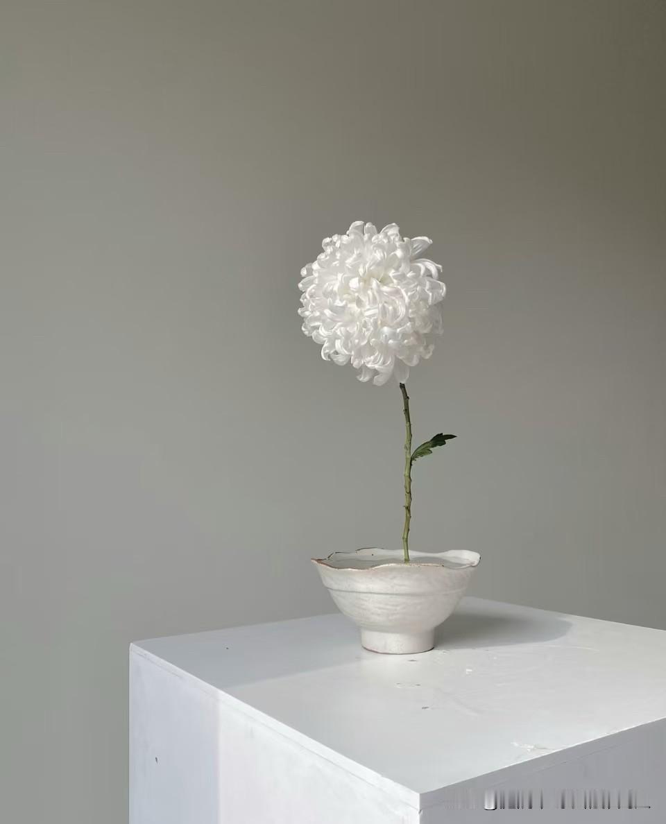 今天给自己算了一笔账，结果冒出一身冷汗。55岁这把年纪能活到70岁，那剩下的就