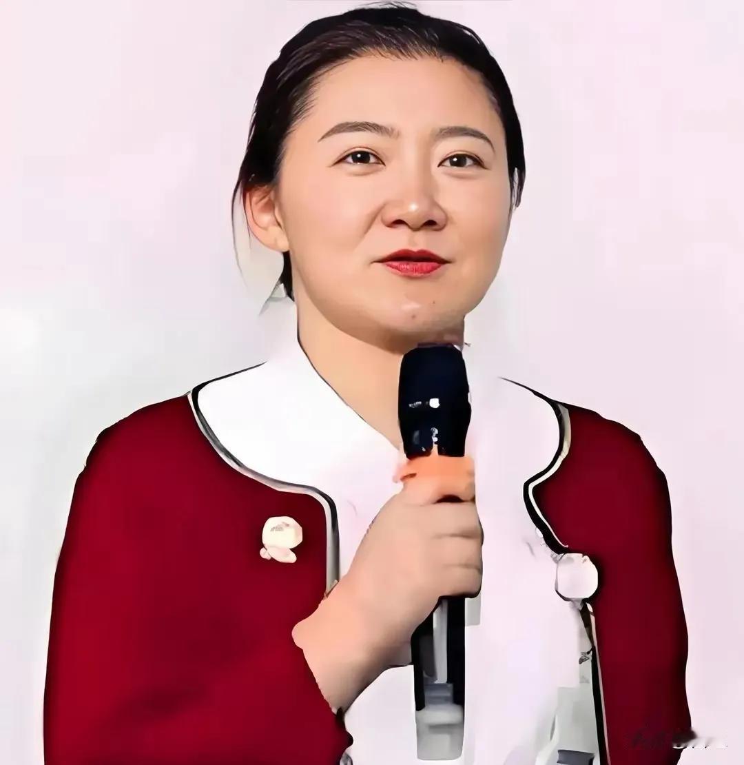 如果出轨成为风气，那么社会就是能人的天下。有能力收入高就有话语权，也就越来越有恃
