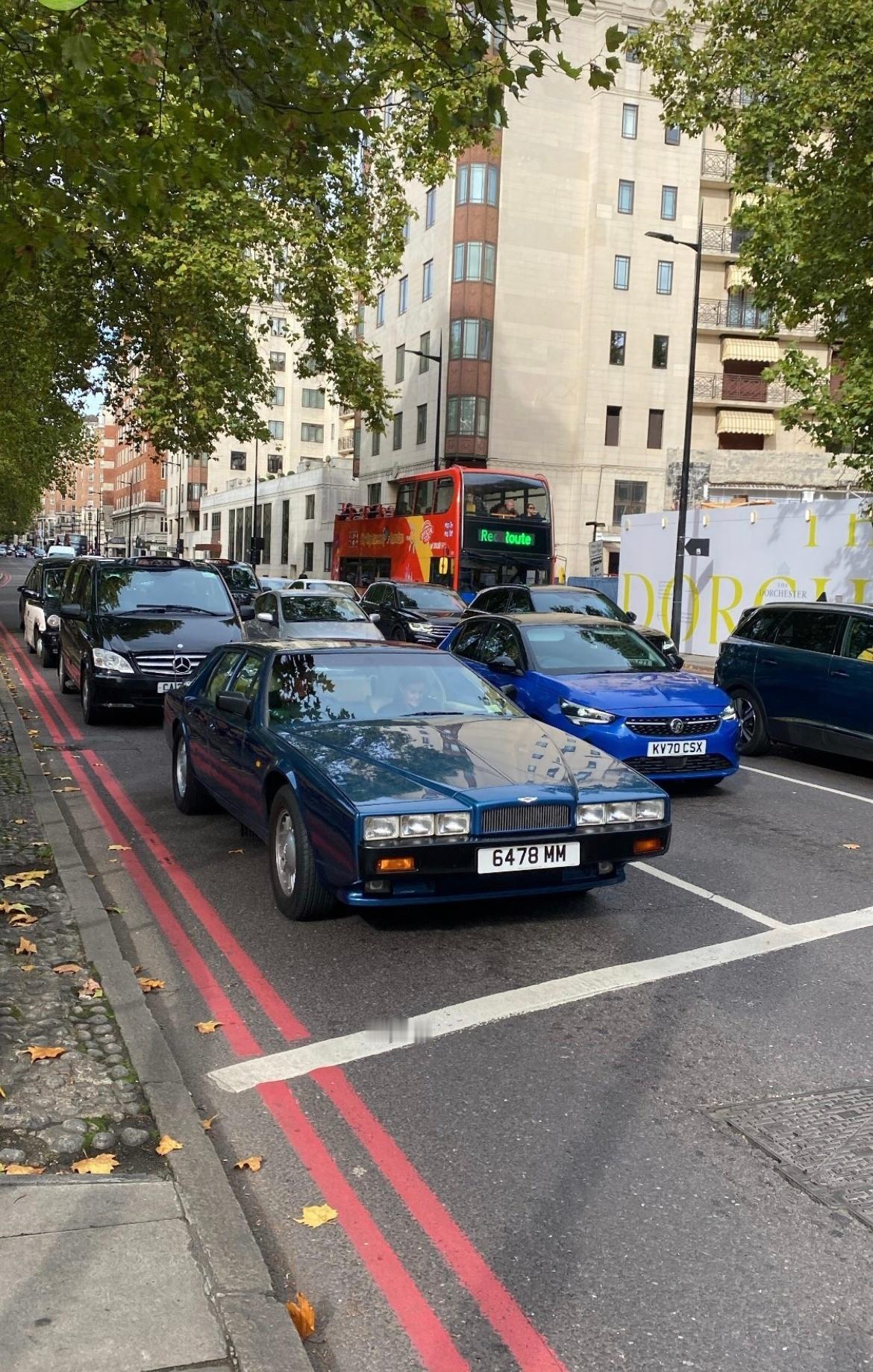 GTA6再次延期fuck[哭哭][哭哭][哭哭]但为什么我一点都不不意外大家一定要身