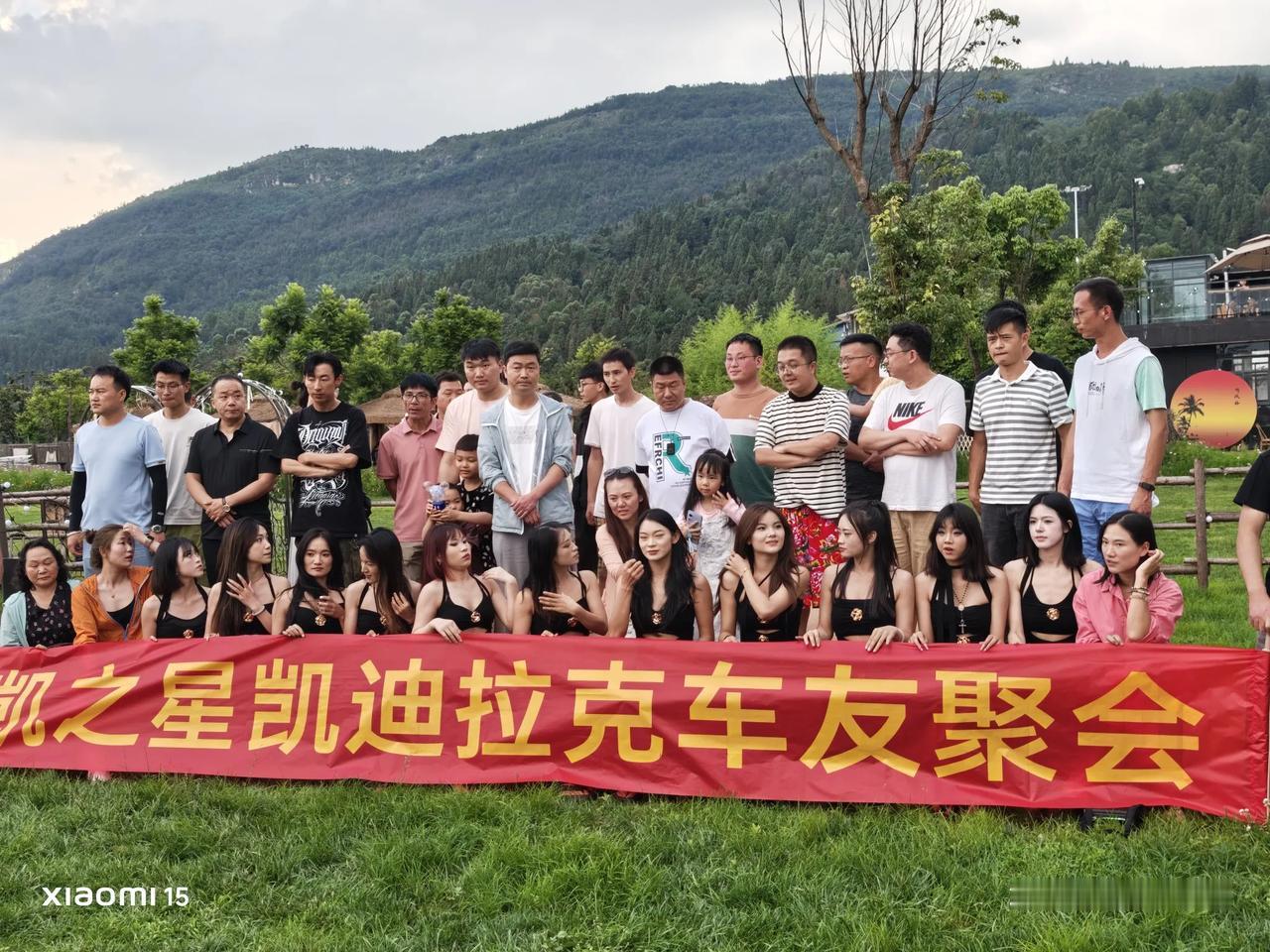 此时此刻，你最真实的想法，是什么？​​​