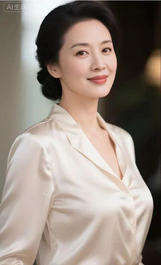 岁月是把杀猪刀，一点一点往下削。人生没有返程票，活在当下乐逍遥。