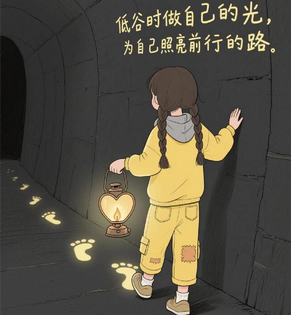 就算你真的很漂亮，也请不要把自己过成花瓶！有很多很漂亮的女生，觉得自己漂亮，