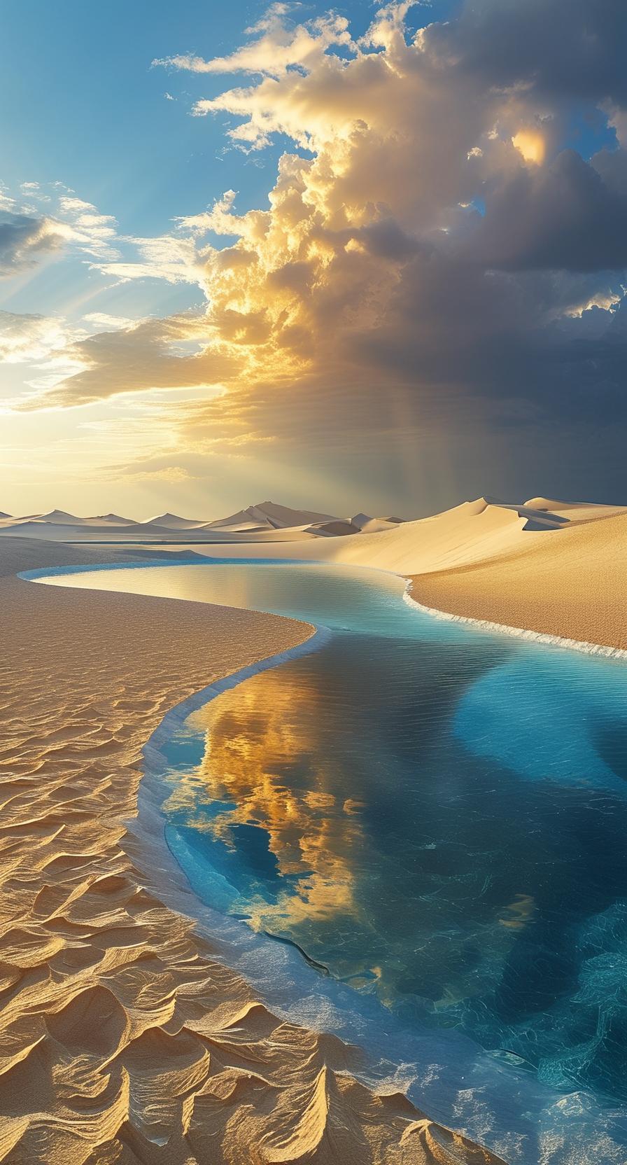 吃饭了喝了酒能开车吗?