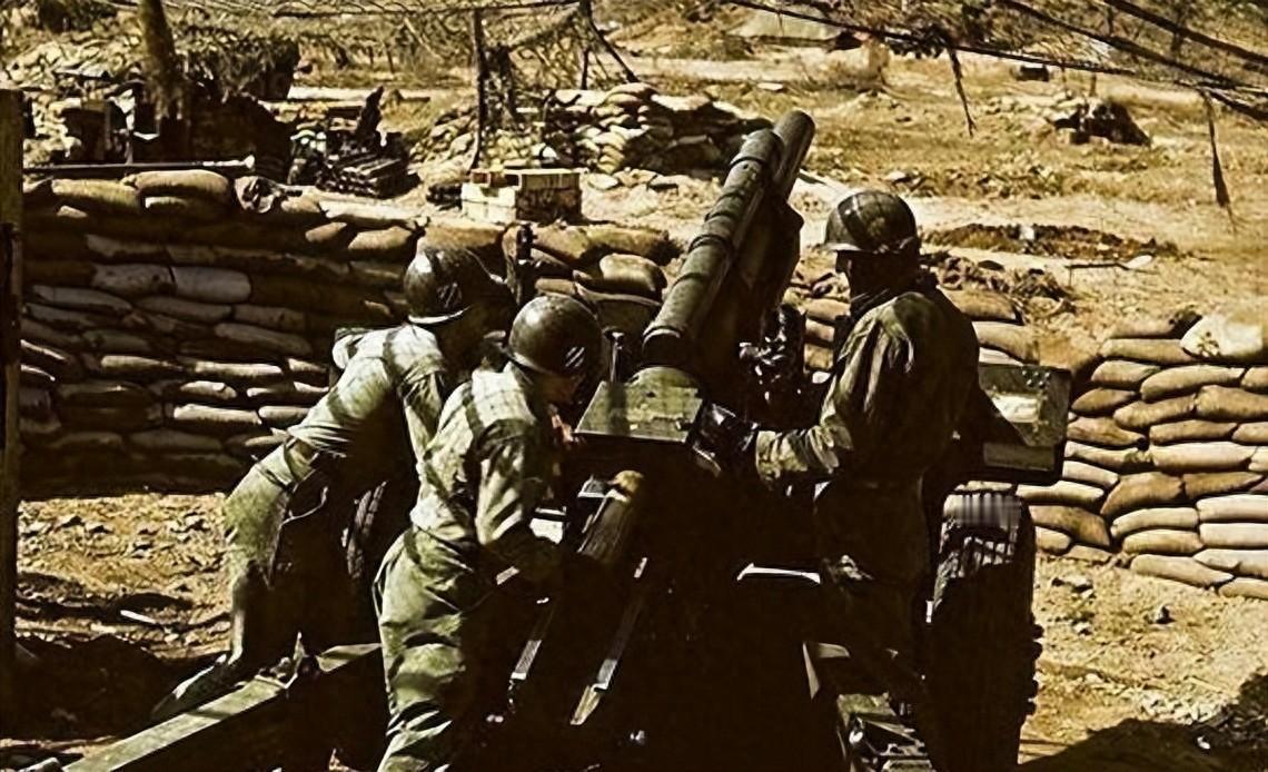 抗美援朝时期，为何很少见到韩军？是时候告诉大家真相了！抗美援朝，大家印象里都