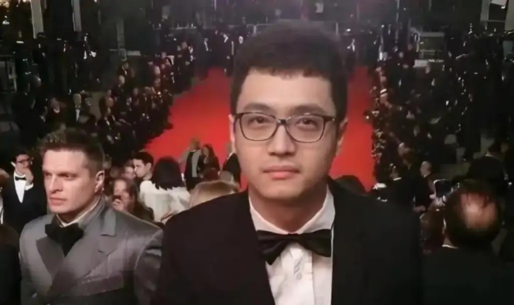 别再传宋喆出狱找马蓉了。真相，冷得硌牙。关键就两个日期：2018年10月判