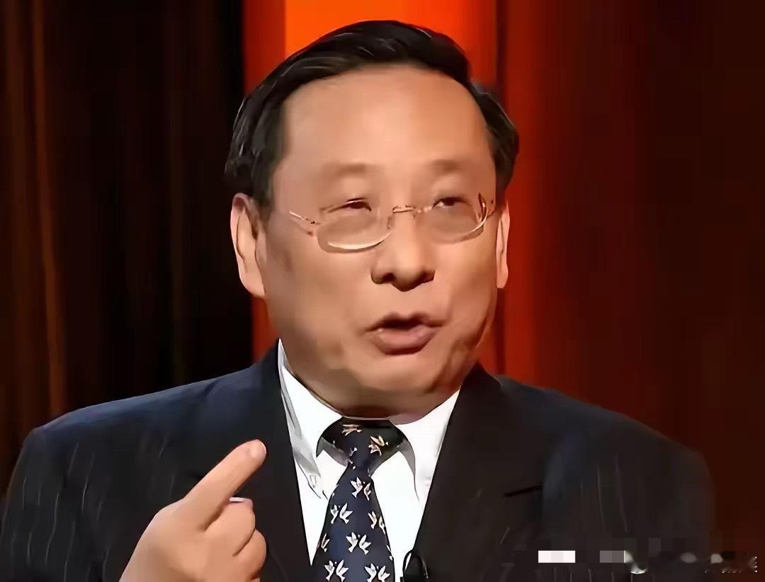 高志凯教授说：如果按以色列的做法，台独分子早就被定点清除了。如果按俄罗斯的做法，