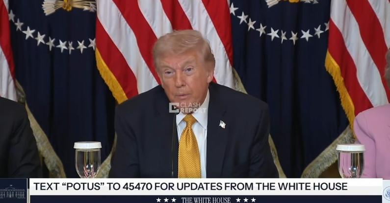 特朗普这次对欧洲、日本、澳大利亚彻底失望了！面对特朗普的呼吁，这些国家均表示不愿