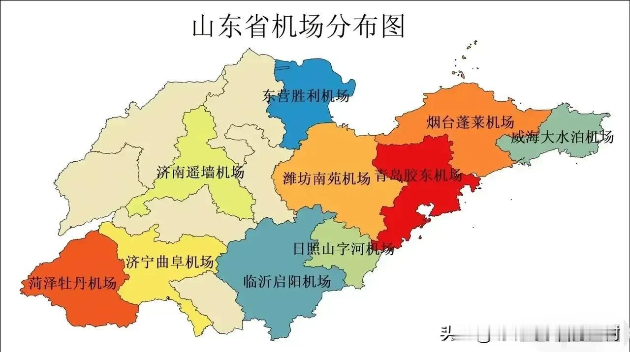 烟台T1航站楼和高铁南站，都是不到十年就废弃或拆除重建，是烟台客流发展太快，还是