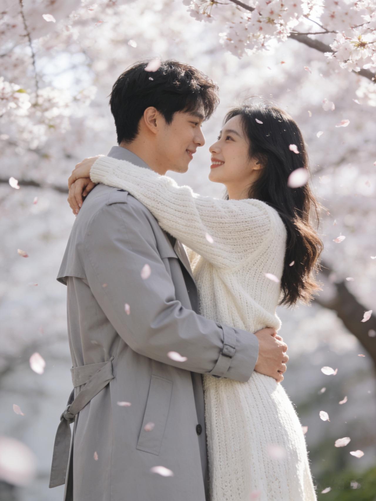 如今女孩择偶就如同在招聘，怪不得剩女越来越多了。看了一篇择偶信息，女方条件要求