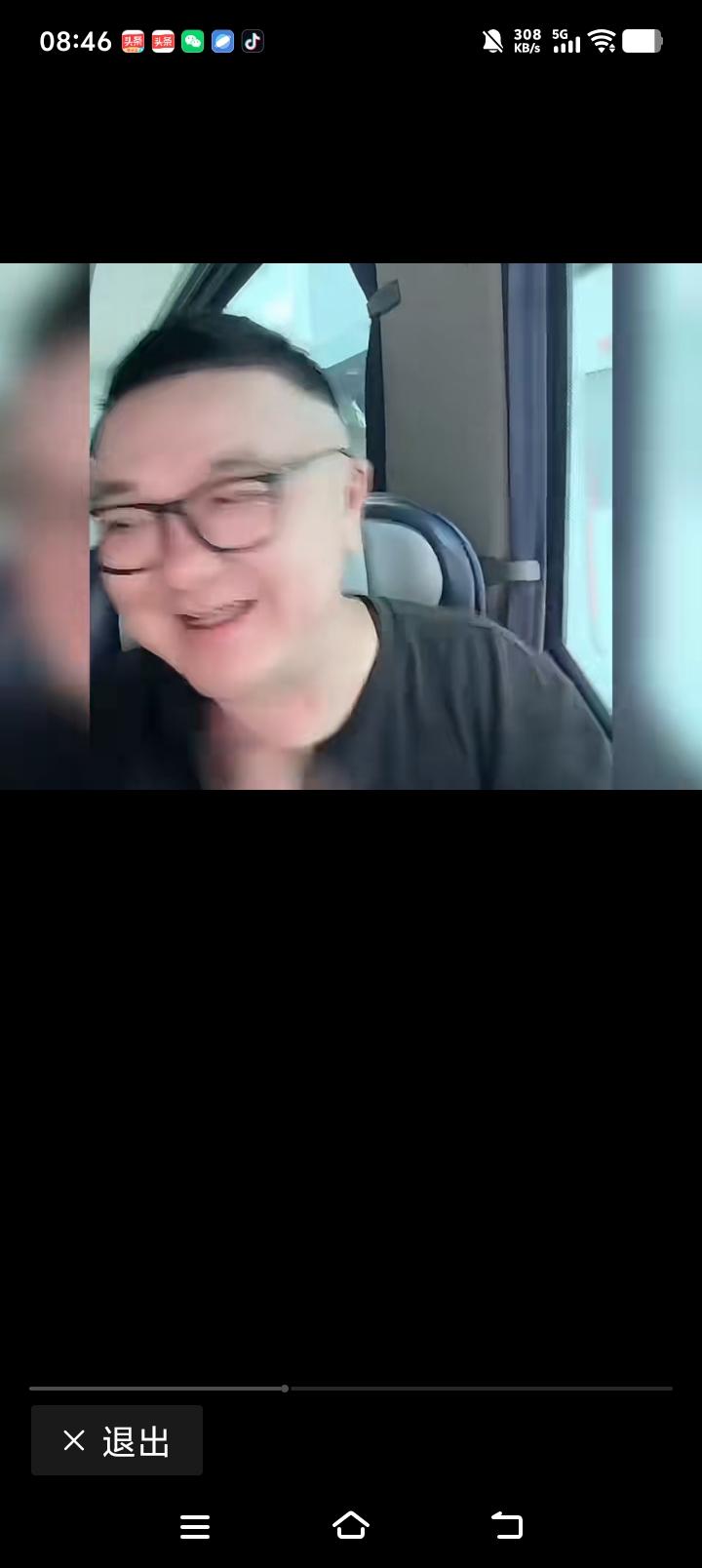 董路奖励足球小将每人300欧，包括工作人员！2026年8月13日这是西班牙当