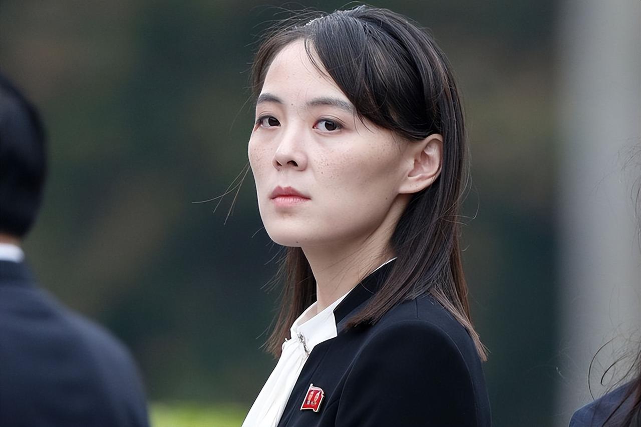 朝鲜警告全世界，日本现在非常危险，当心人类再遭受悲剧惨祸 日本新版防卫白皮书