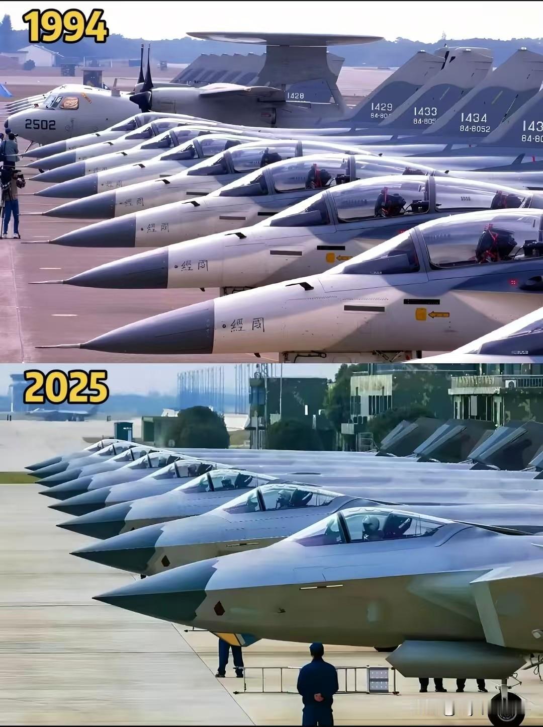 一、‌歼-10战斗机的正式命名为猛龙；二、‌歼-11战斗机的正式命名为应龙
