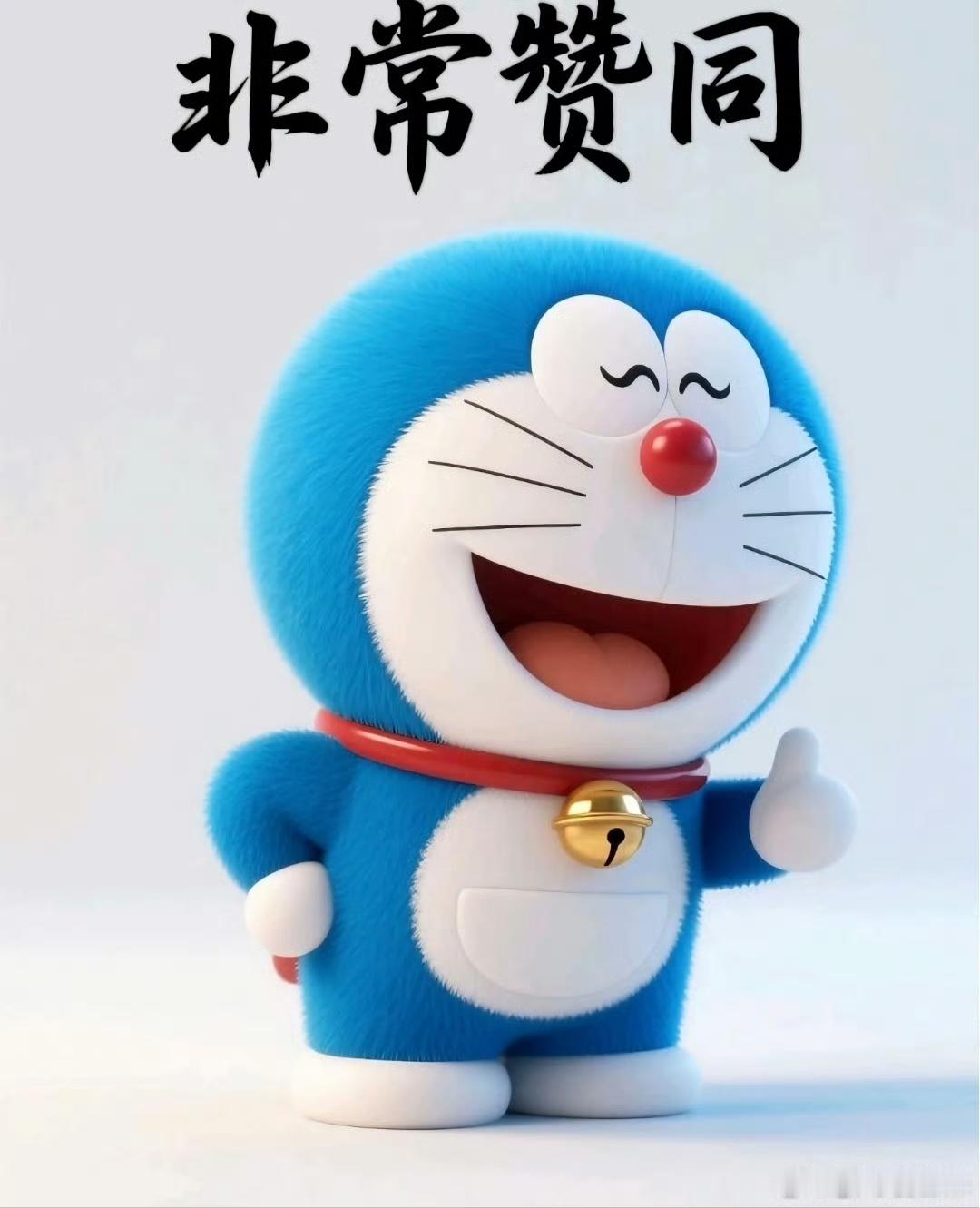 其实自驾出游才是最省钱的短途周边游试过好几种方式，最后还是觉得自驾最合适，不用被