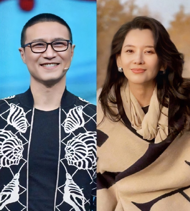 森林北估计急得团团转了！不是因为怀了孩子了，而是因为再拿不到名分，汪峰很