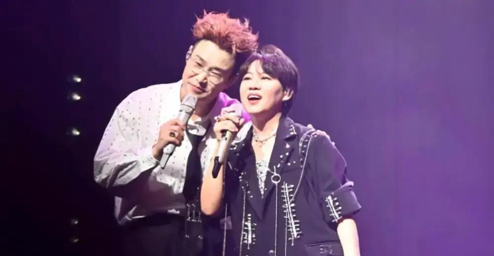 投资1亿的电影，票房1.4万。小沈阳的“钞能力”，这次失灵了。你发现了吗？