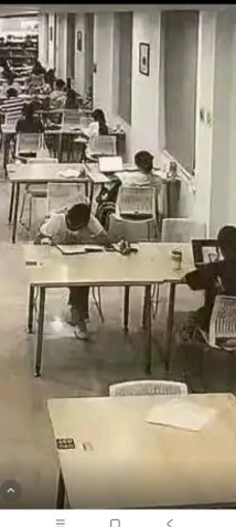 杨景媛在玩“猎杀弱势男游戏”，其心术变坏，是长时间自我恶化的结果。第一，从她