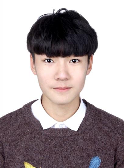 这俩运动员结个婚，把全网整不会了。22岁的全国冠军李麟，娶了比自己大8岁的跳高