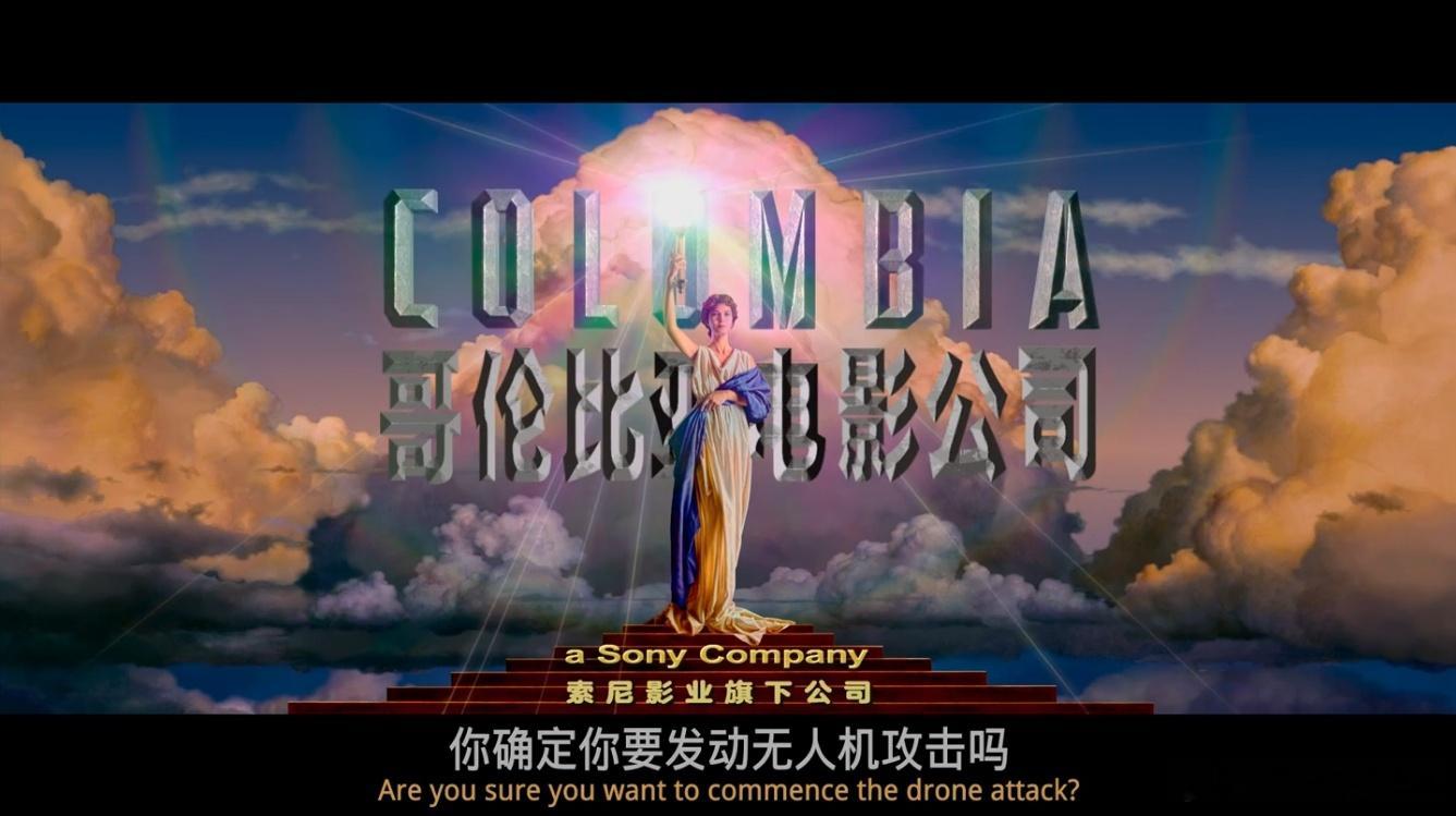 BD1080P蓝光特效字幕版！蜘蛛侠Spider-Man2017-2021（
