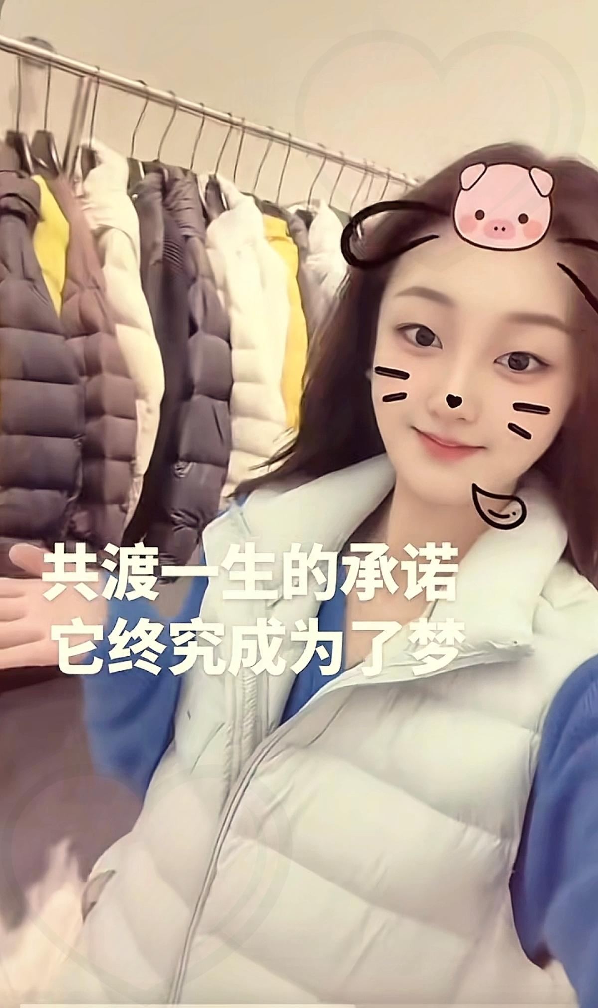 陈亚楠父母真是拎不清，亲手把女儿的好姻缘作没了，妥妥的糊涂人办糊涂事。本来嫁进朱