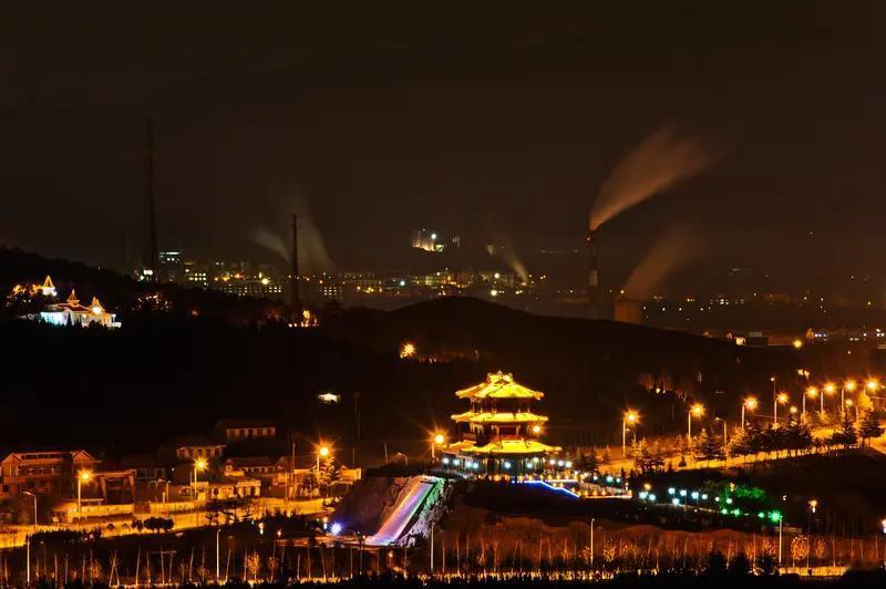 山东烟台发现亚洲最大海底巨型金矿，这可太让人兴奋了！海底金矿的开采难度那是相当大