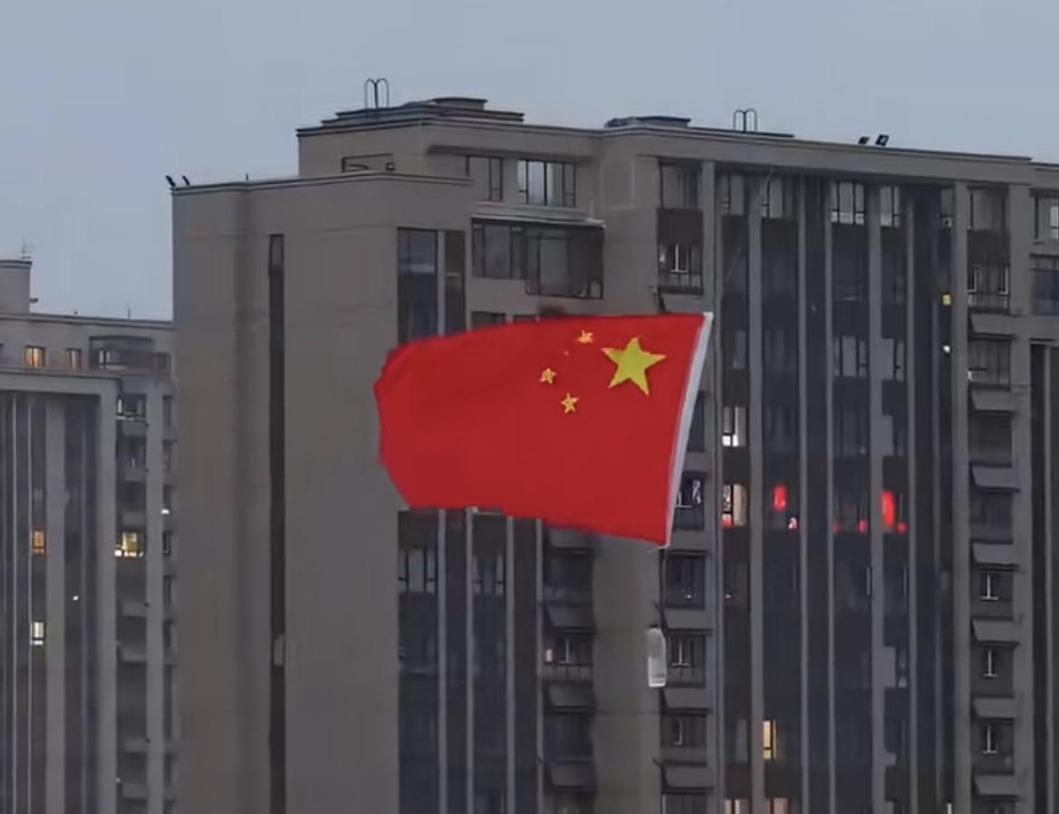 长津湖公认的结束时间是1950年12月13日，当你反问下为什么时间被篡改了，你可