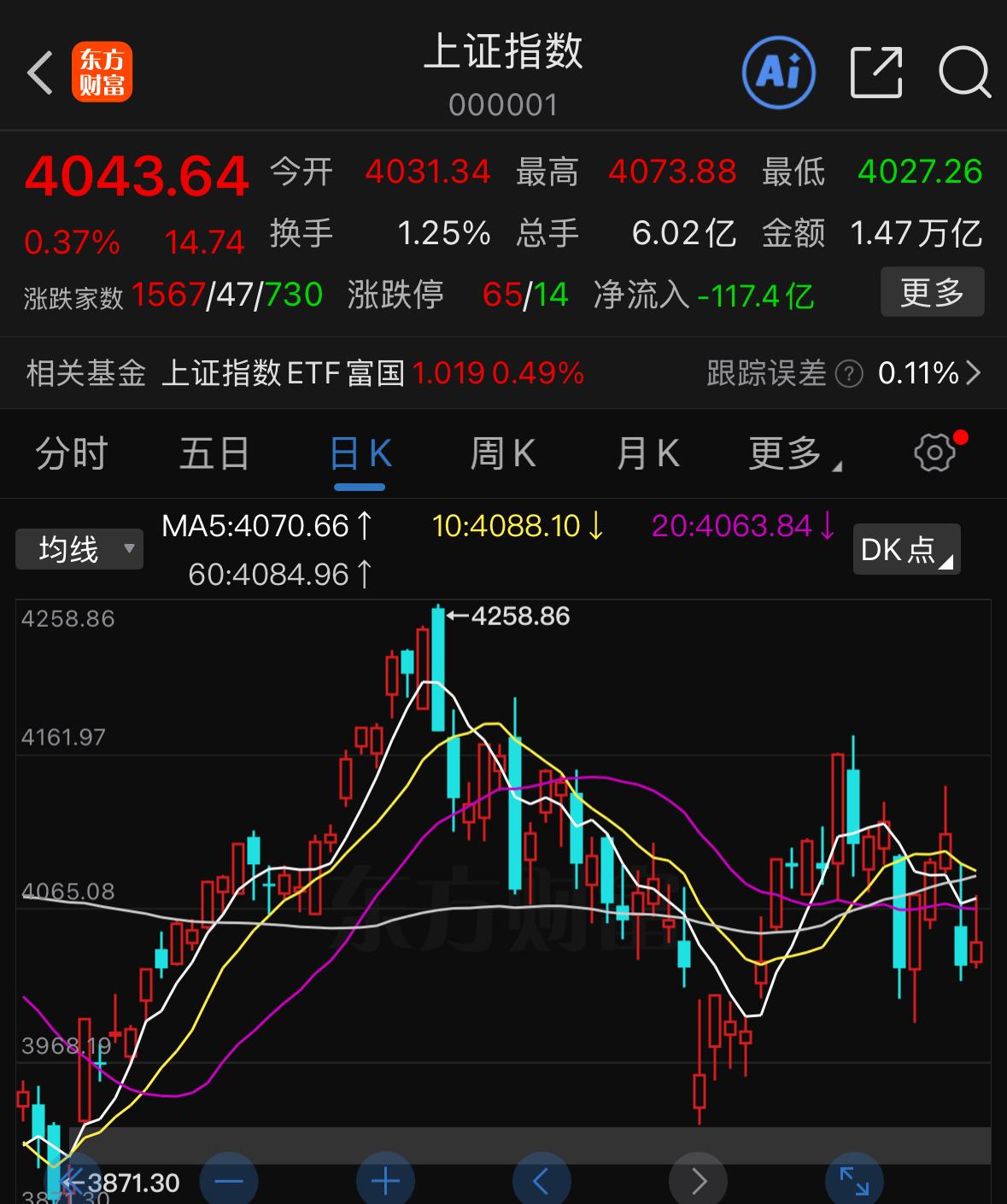周末的消息面，绝对是近期最炸裂、最有看点的一周，整体刺激感直接拉满！各种重磅