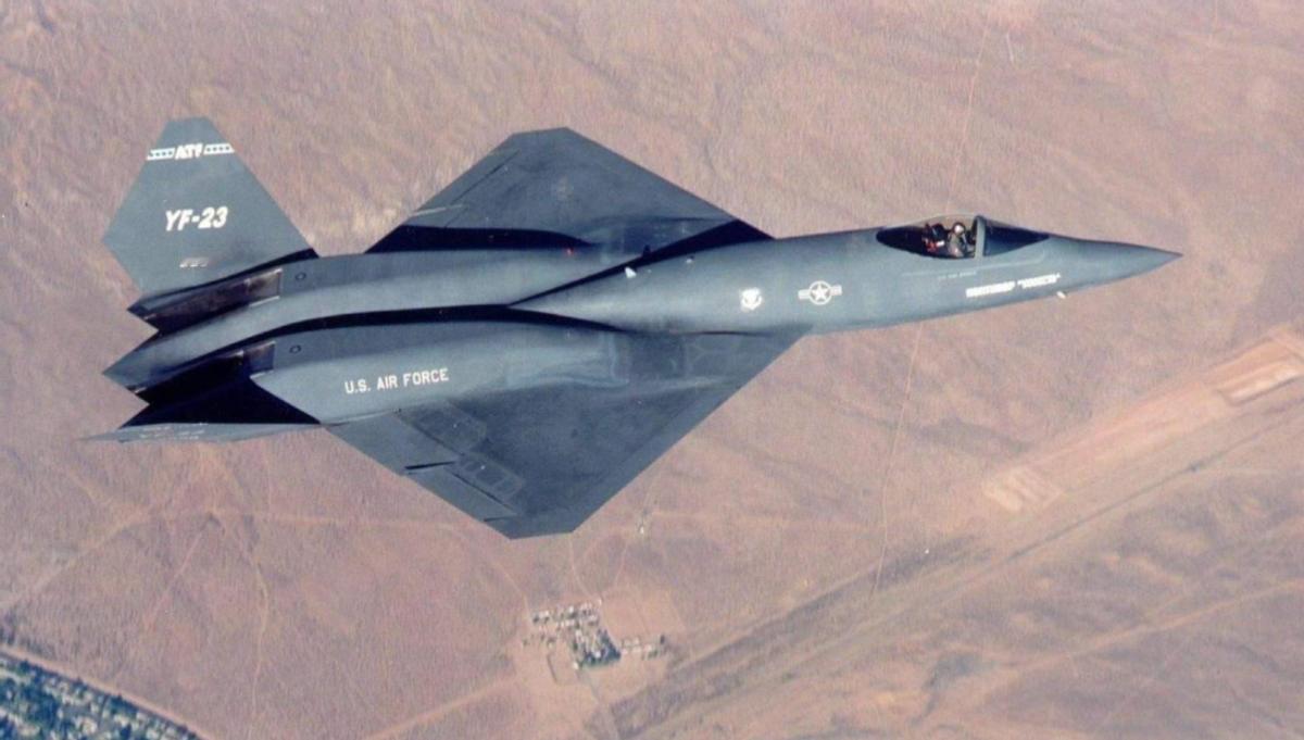 美国会不会重启F22生产线？我跟大家说句实在话，这种概率就是0，一点夸大的成